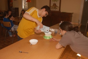 25 Improbable 2 005.jpg